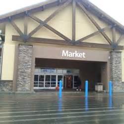 Walmart spanaway - We would like to show you a description here but the site won’t allow us.